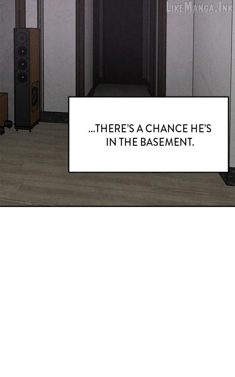 Shell Chapter 44 page 47 - 