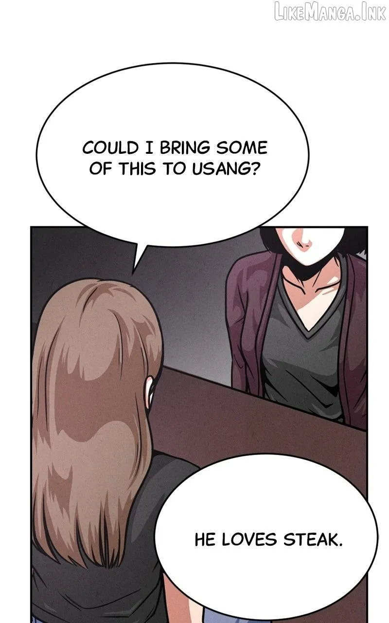 Shell Chapter 44 page 48 - 