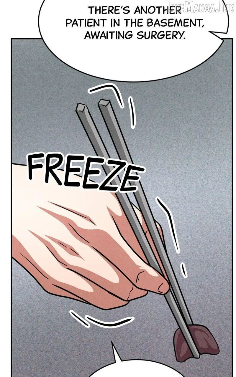 Shell Chapter 44 page 54 - 