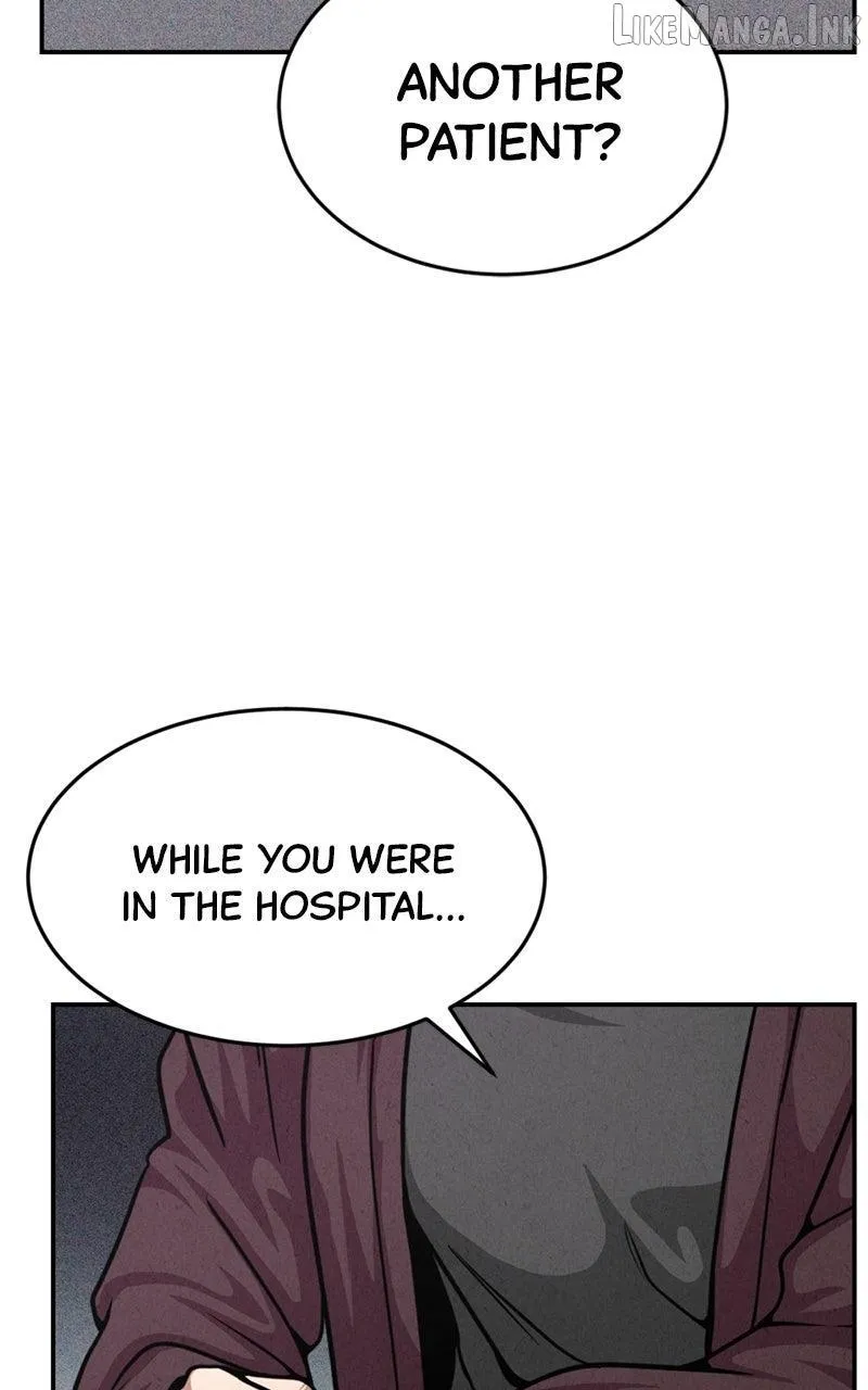 Shell Chapter 44 page 55 - 
