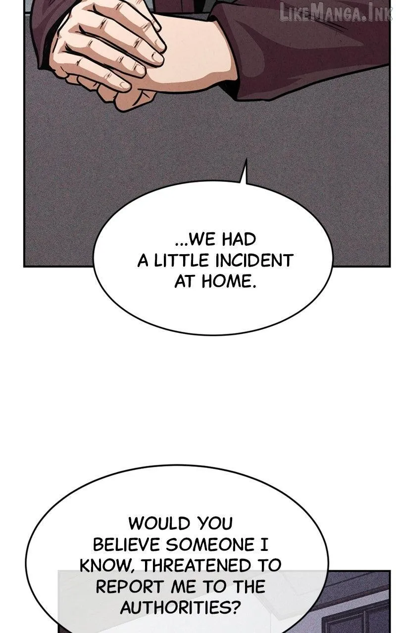 Shell Chapter 44 page 56 - 