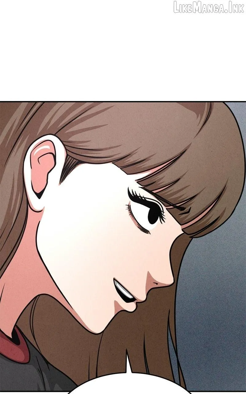 Shell Chapter 44 page 58 - 