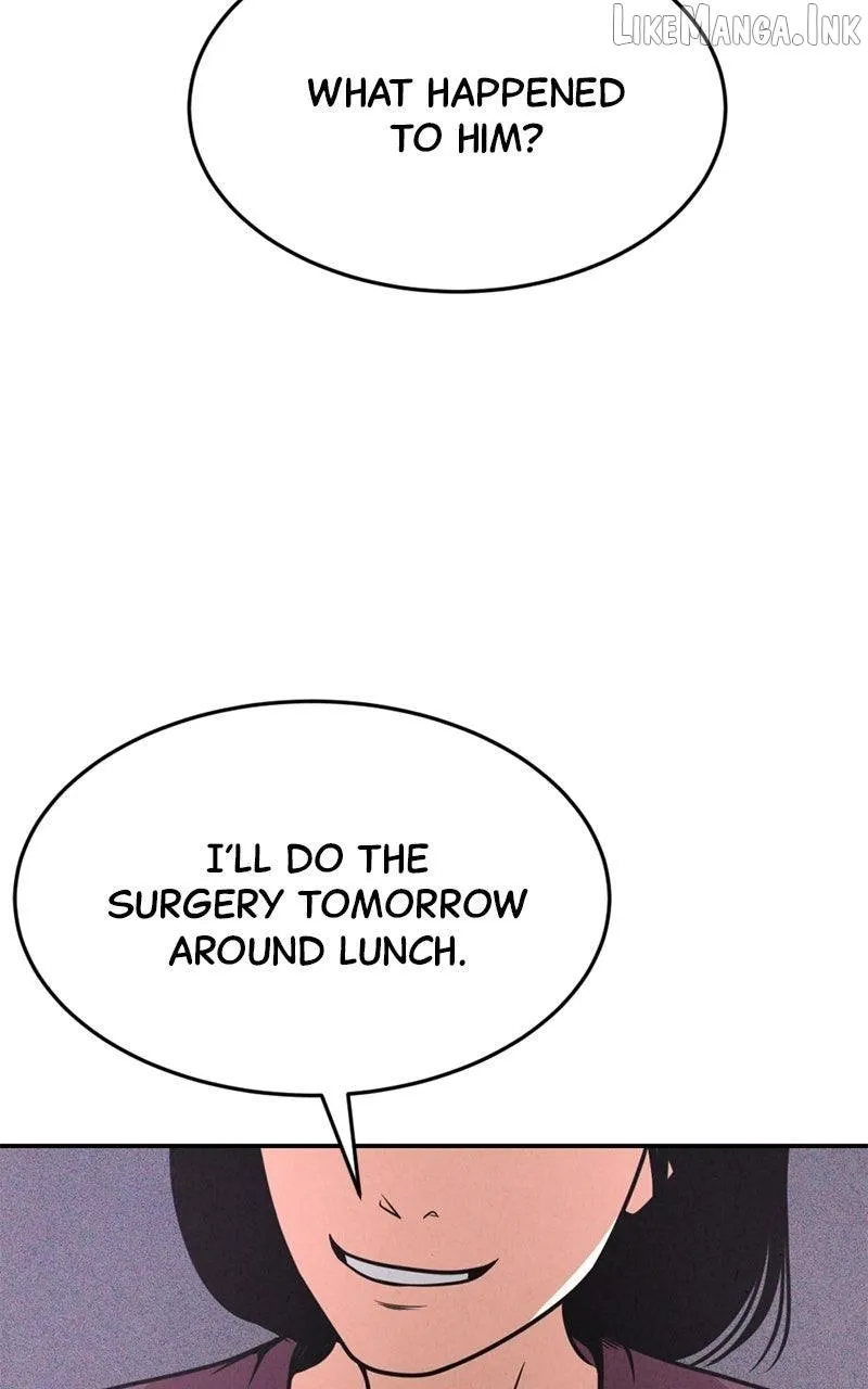 Shell Chapter 44 page 59 - 
