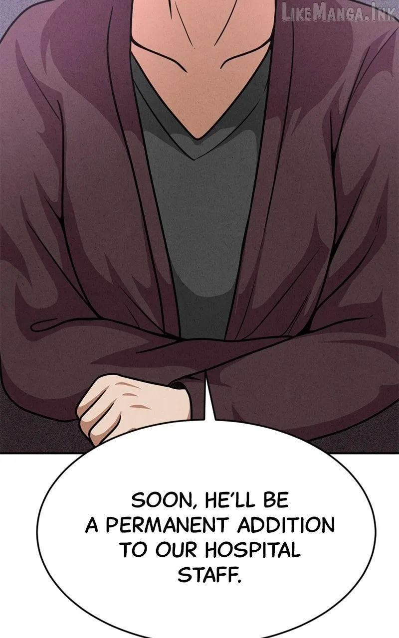 Shell Chapter 44 page 60 - 