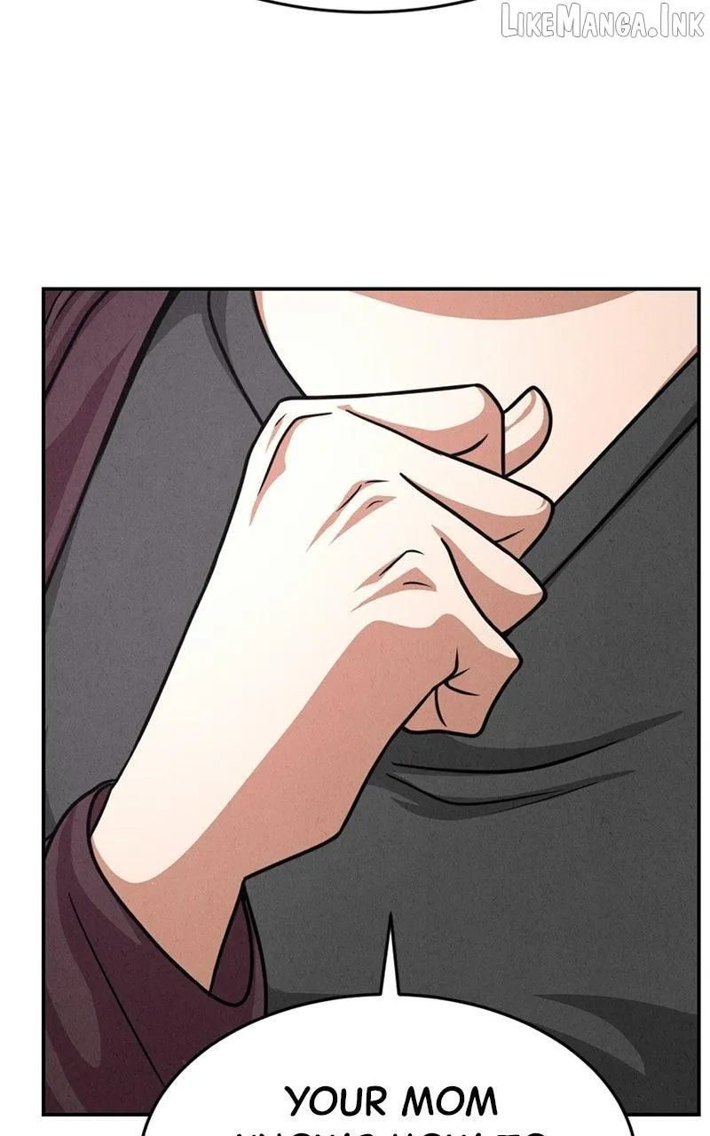 Shell Chapter 44 page 61 - 