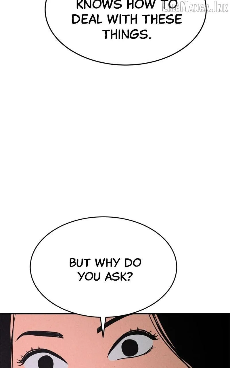 Shell Chapter 44 page 62 - 