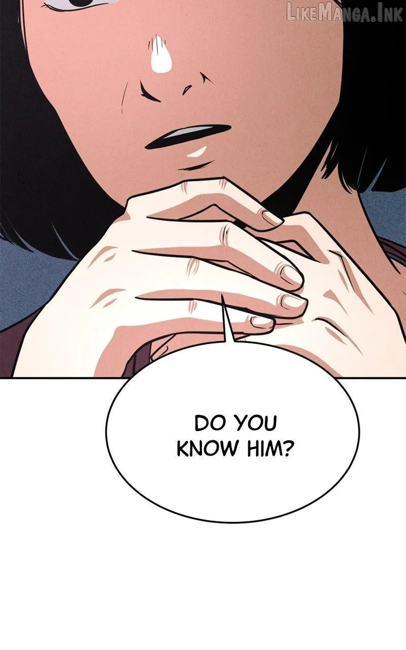 Shell Chapter 44 page 63 - 