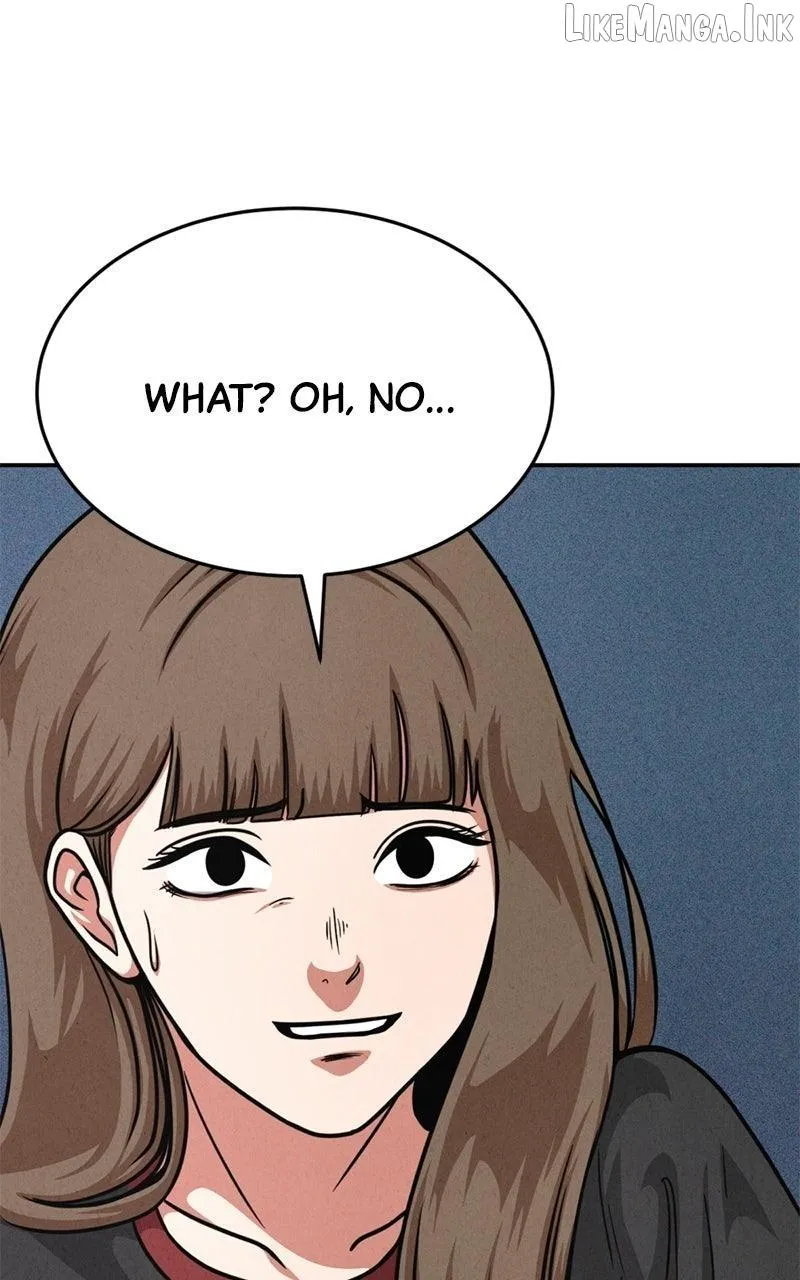 Shell Chapter 44 page 64 - 