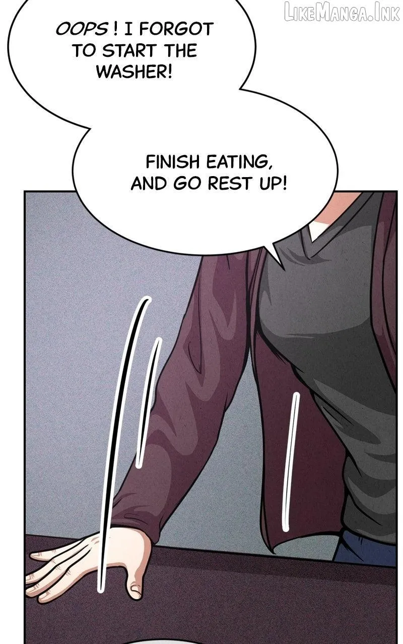 Shell Chapter 44 page 67 - 