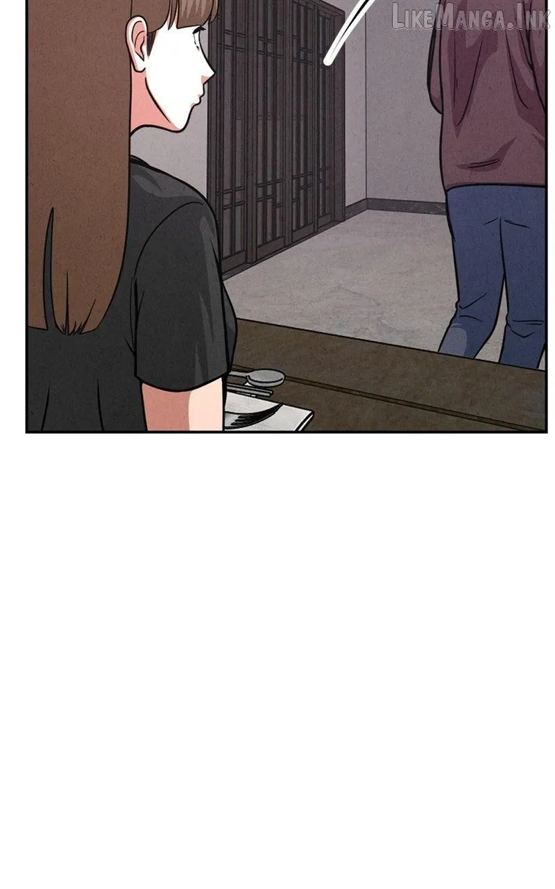Shell Chapter 44 page 69 - 