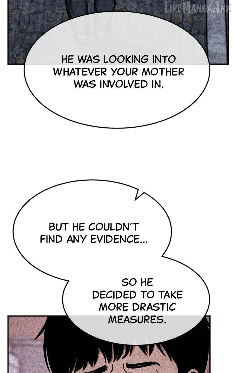 Shell Chapter 44 page 8 - 
