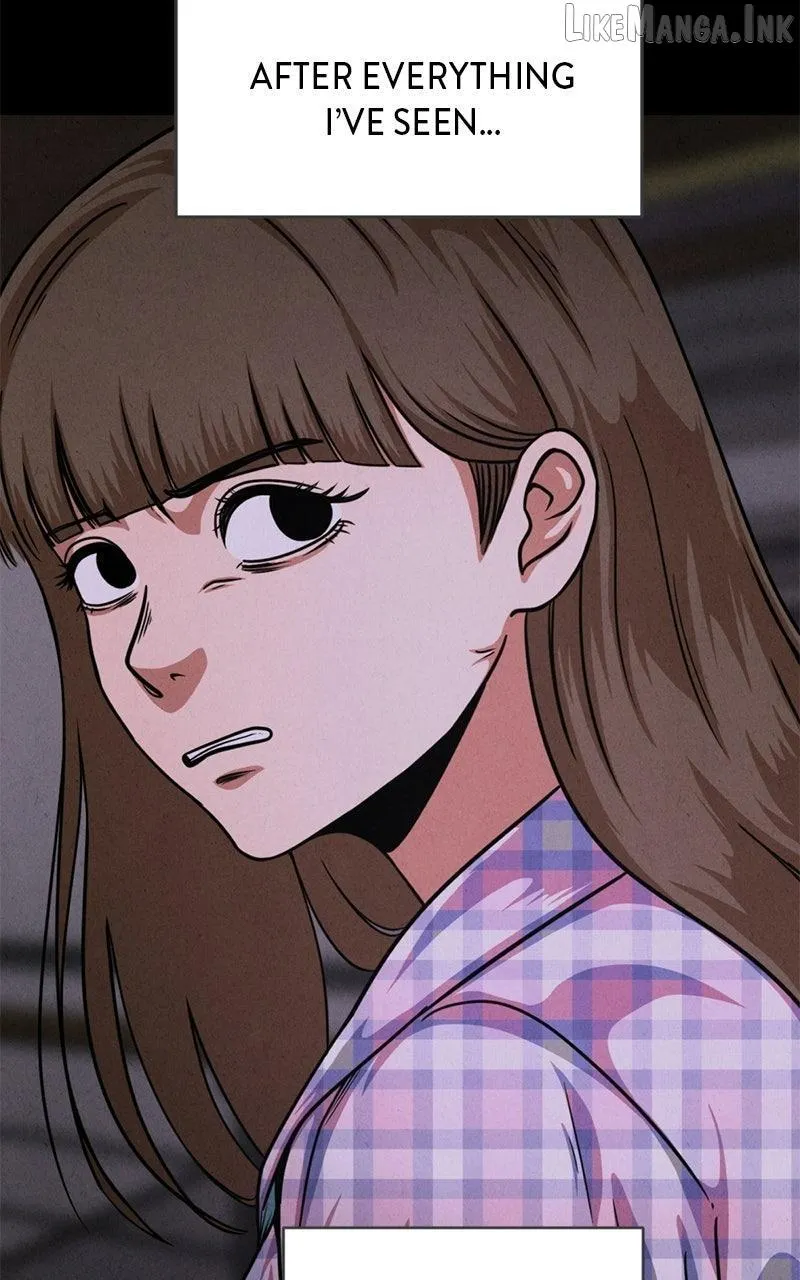 Shell Chapter 44 page 80 - 