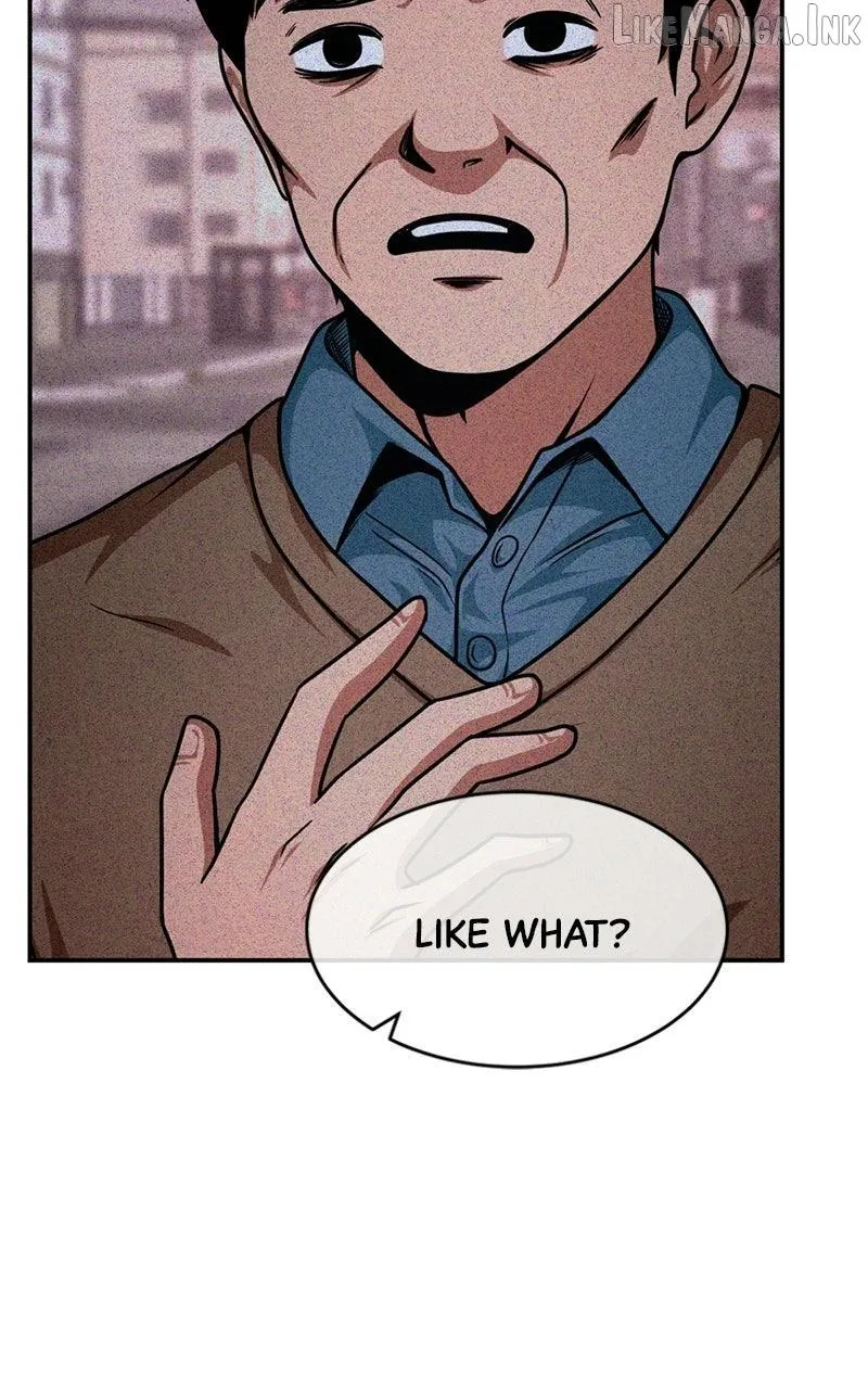Shell Chapter 44 page 9 - 