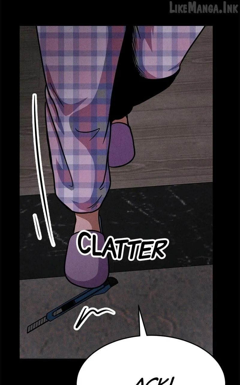 Shell Chapter 44 page 87 - 
