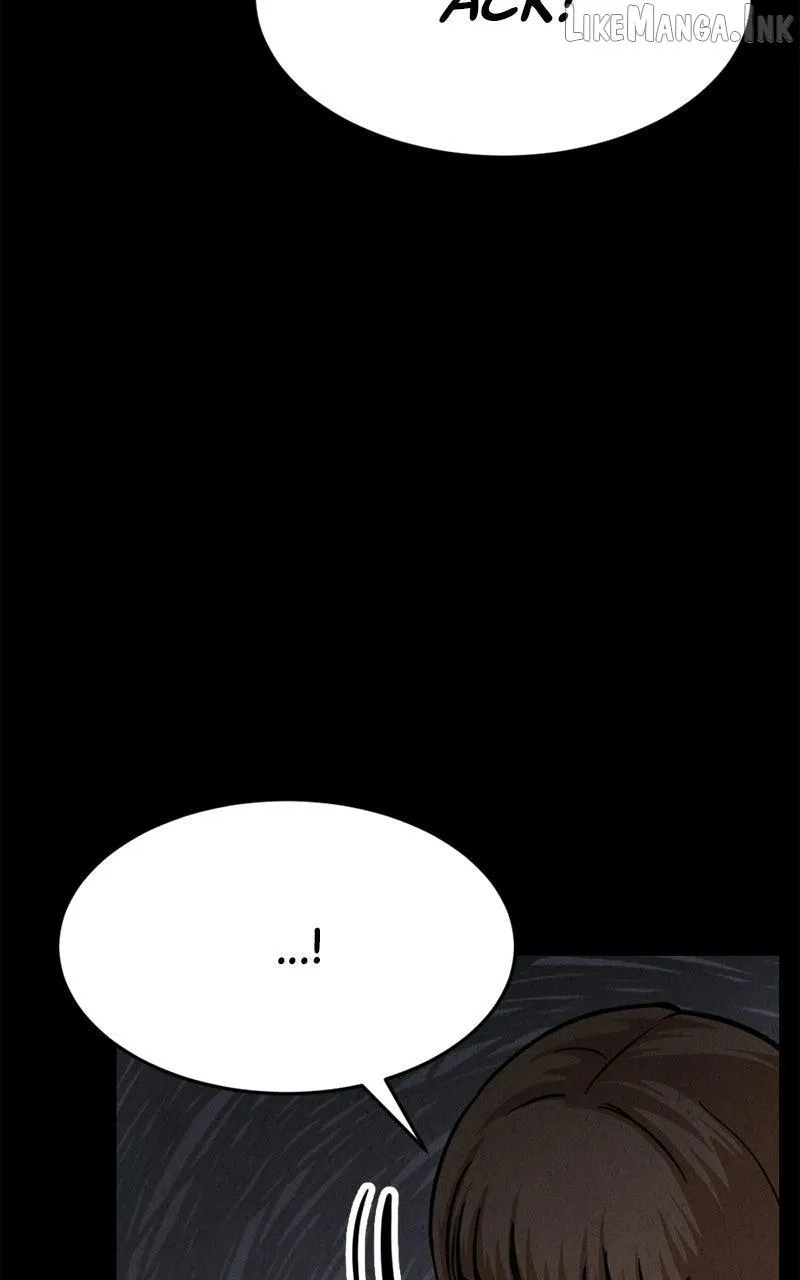 Shell Chapter 44 page 88 - 
