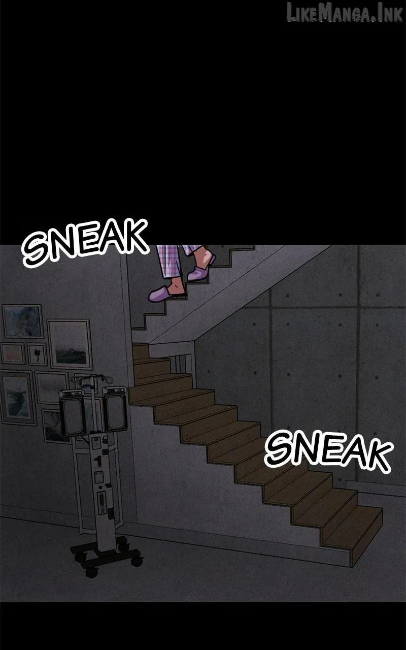Shell Chapter 44 page 90 - 