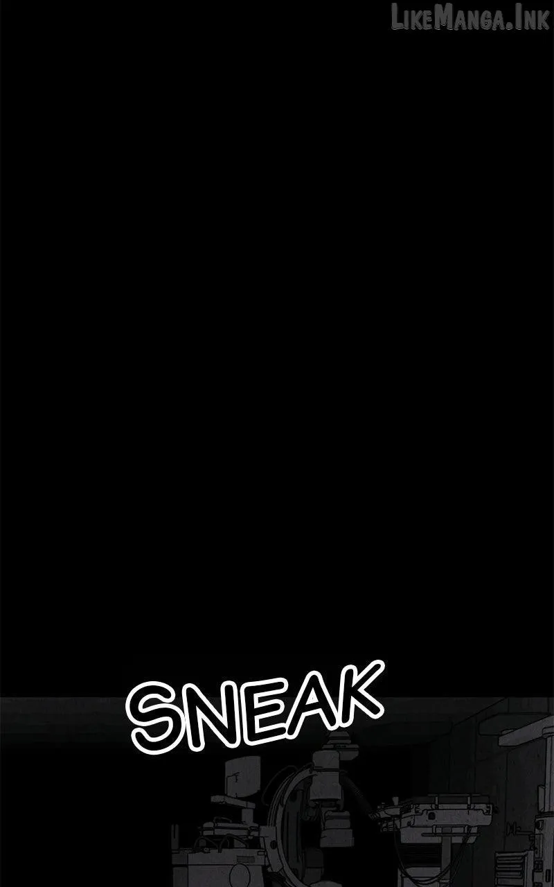 Shell Chapter 44 page 91 - 