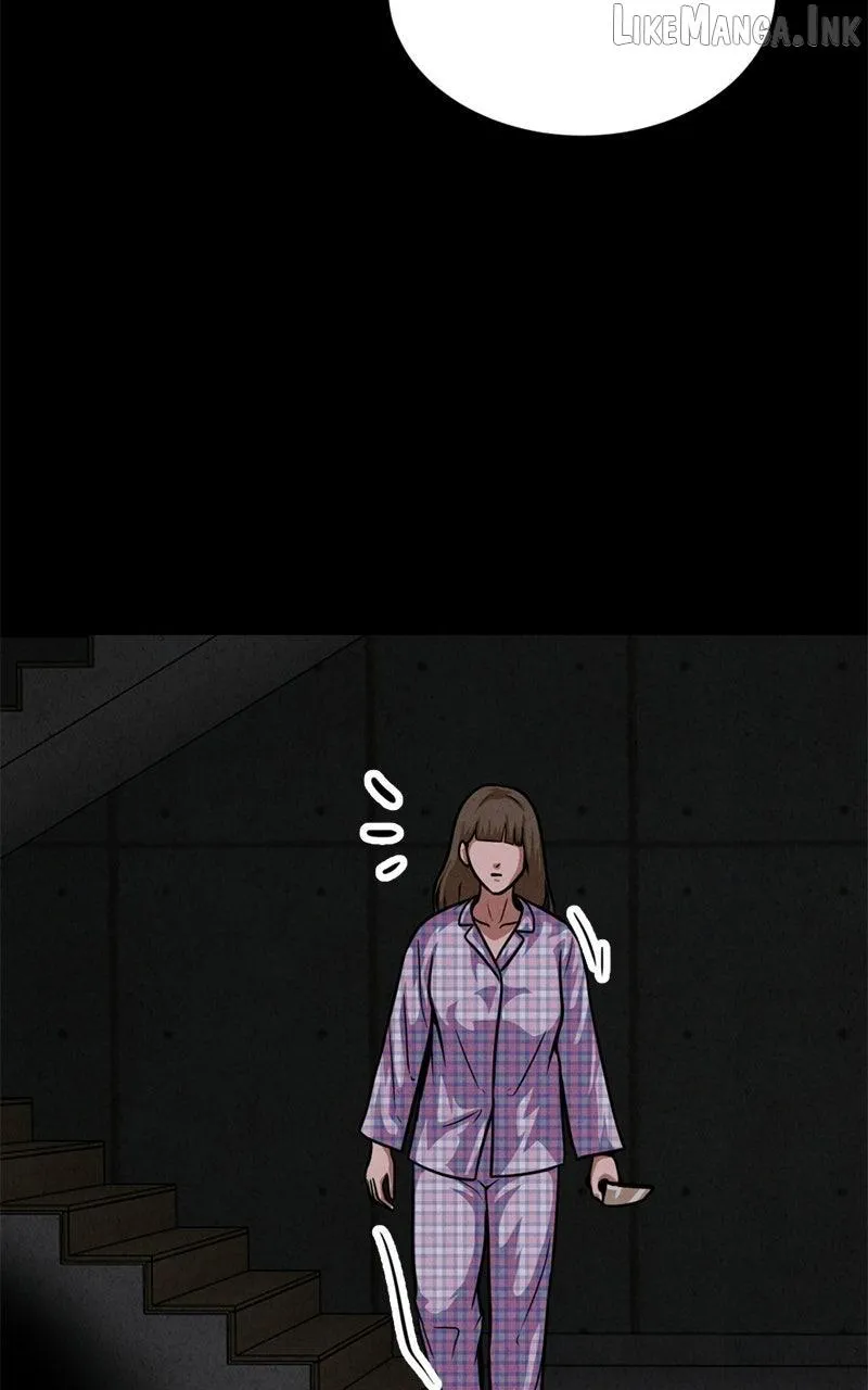 Shell Chapter 44 page 94 - 