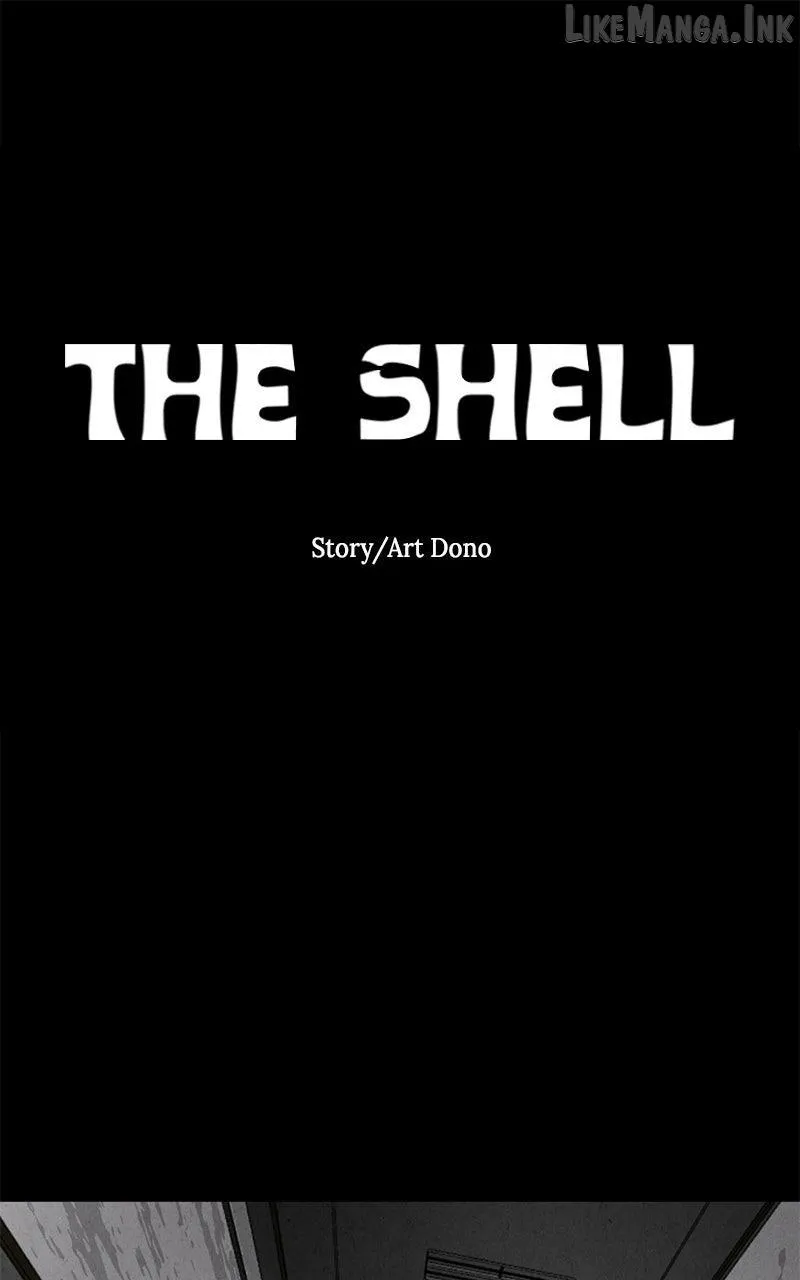 Shell Chapter 45 page 1 - 