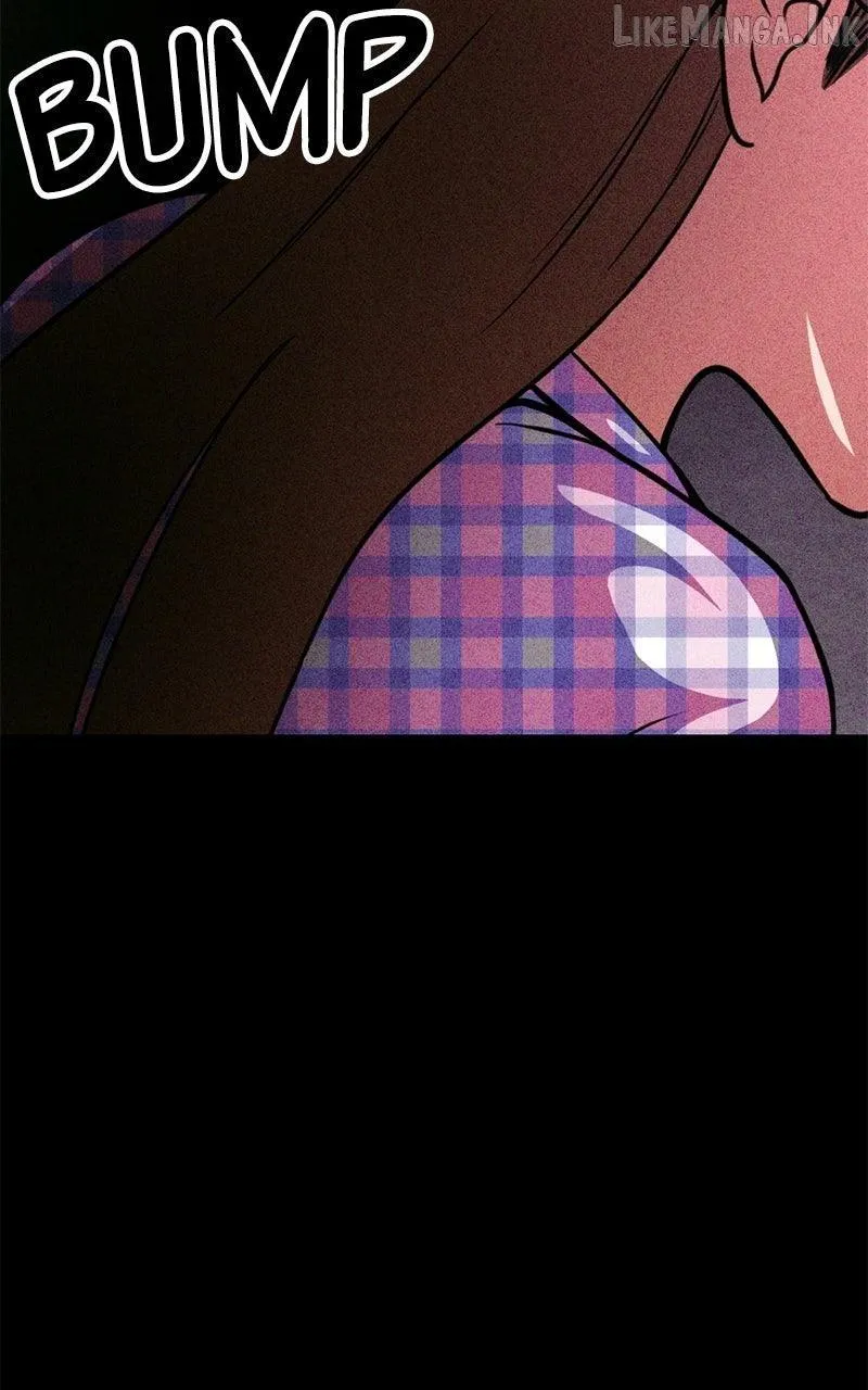 Shell Chapter 45 page 101 - 
