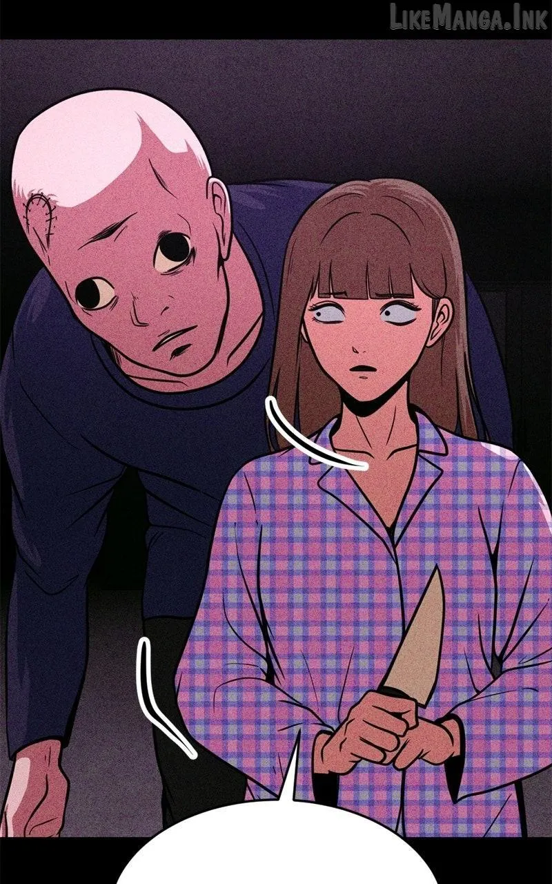 Shell Chapter 45 page 102 - 