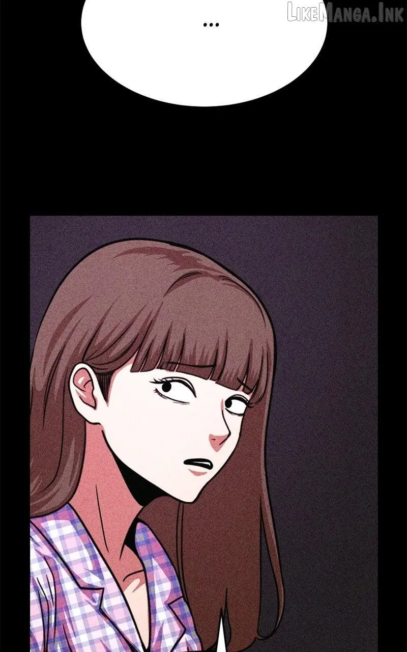 Shell Chapter 45 page 103 - 