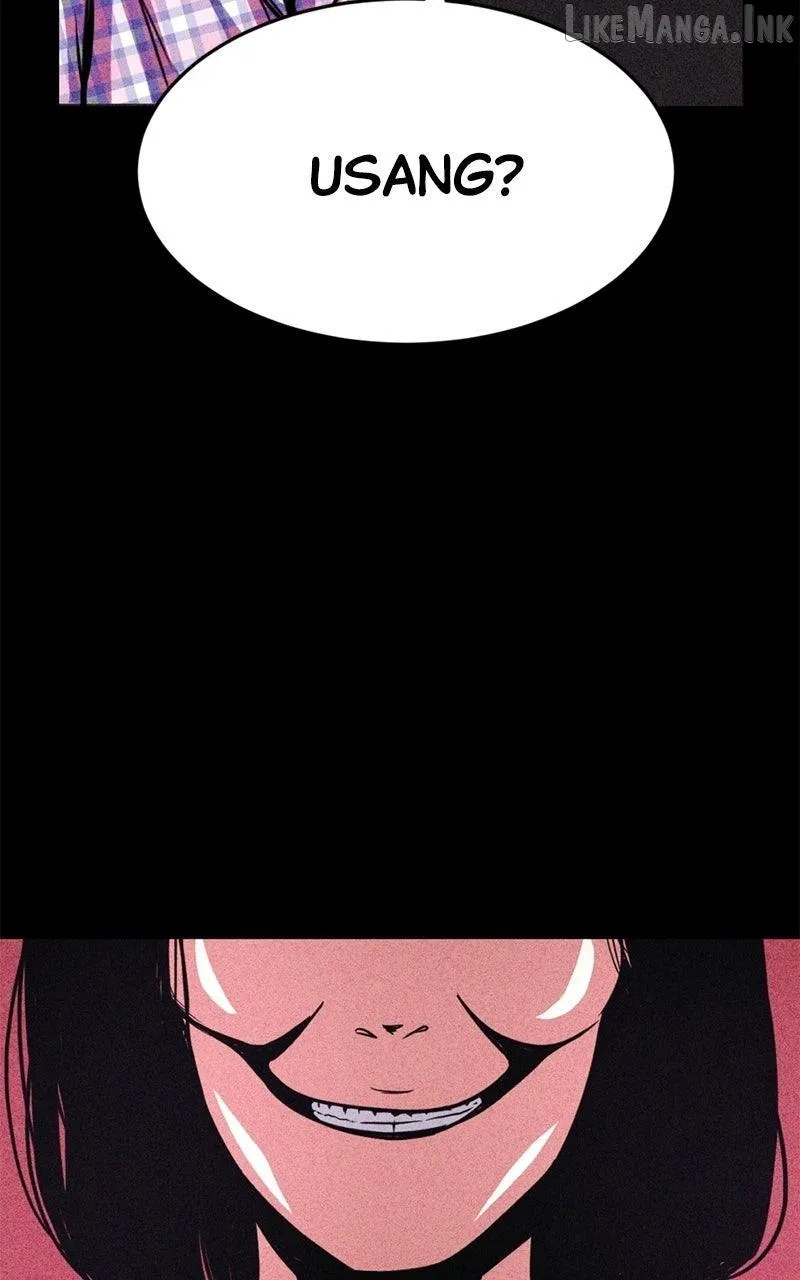 Shell Chapter 45 page 104 - 