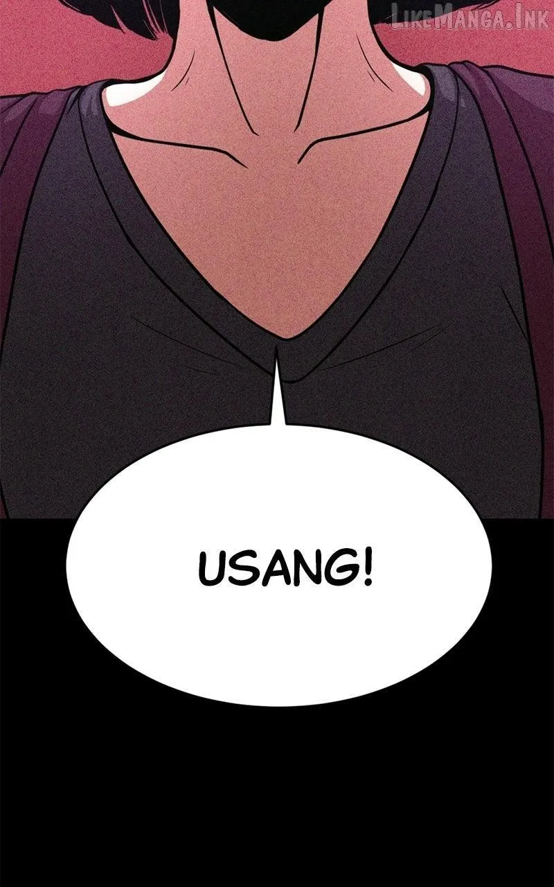Shell Chapter 45 page 105 - 