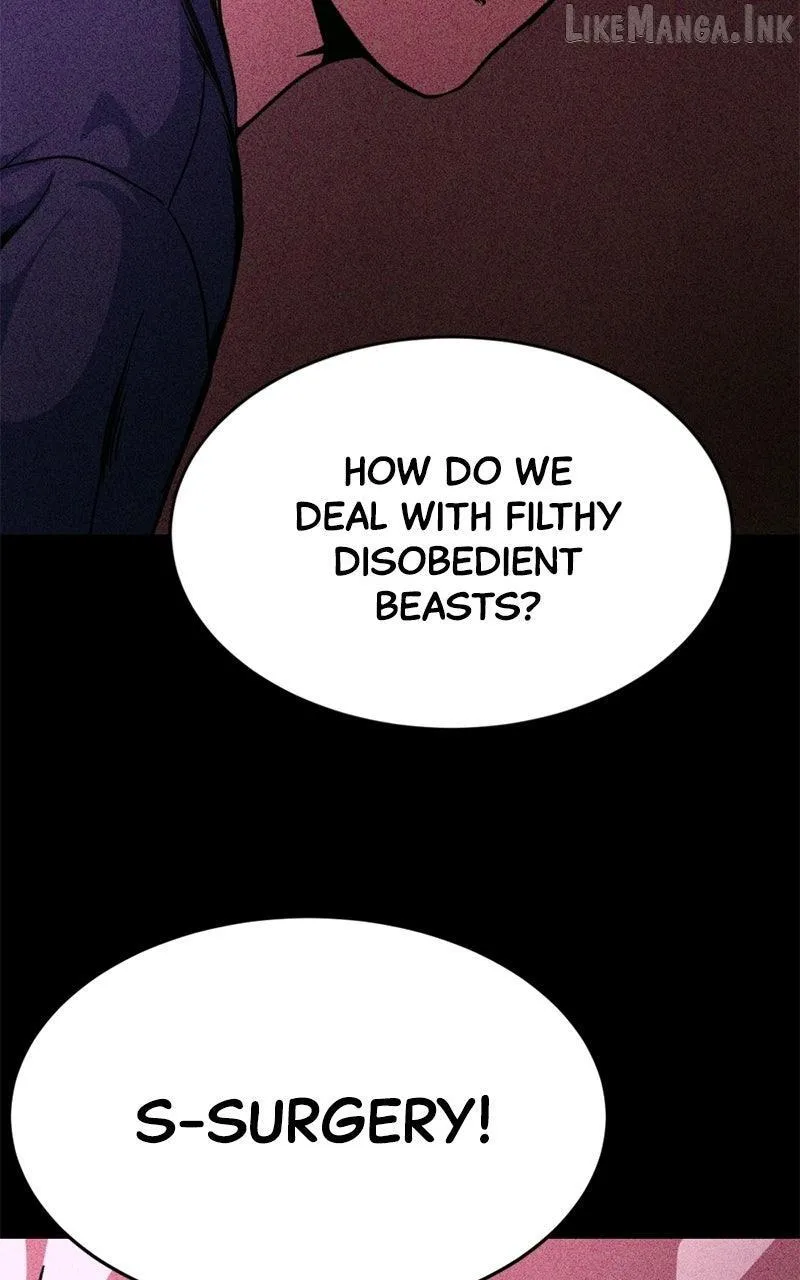 Shell Chapter 45 page 107 - 