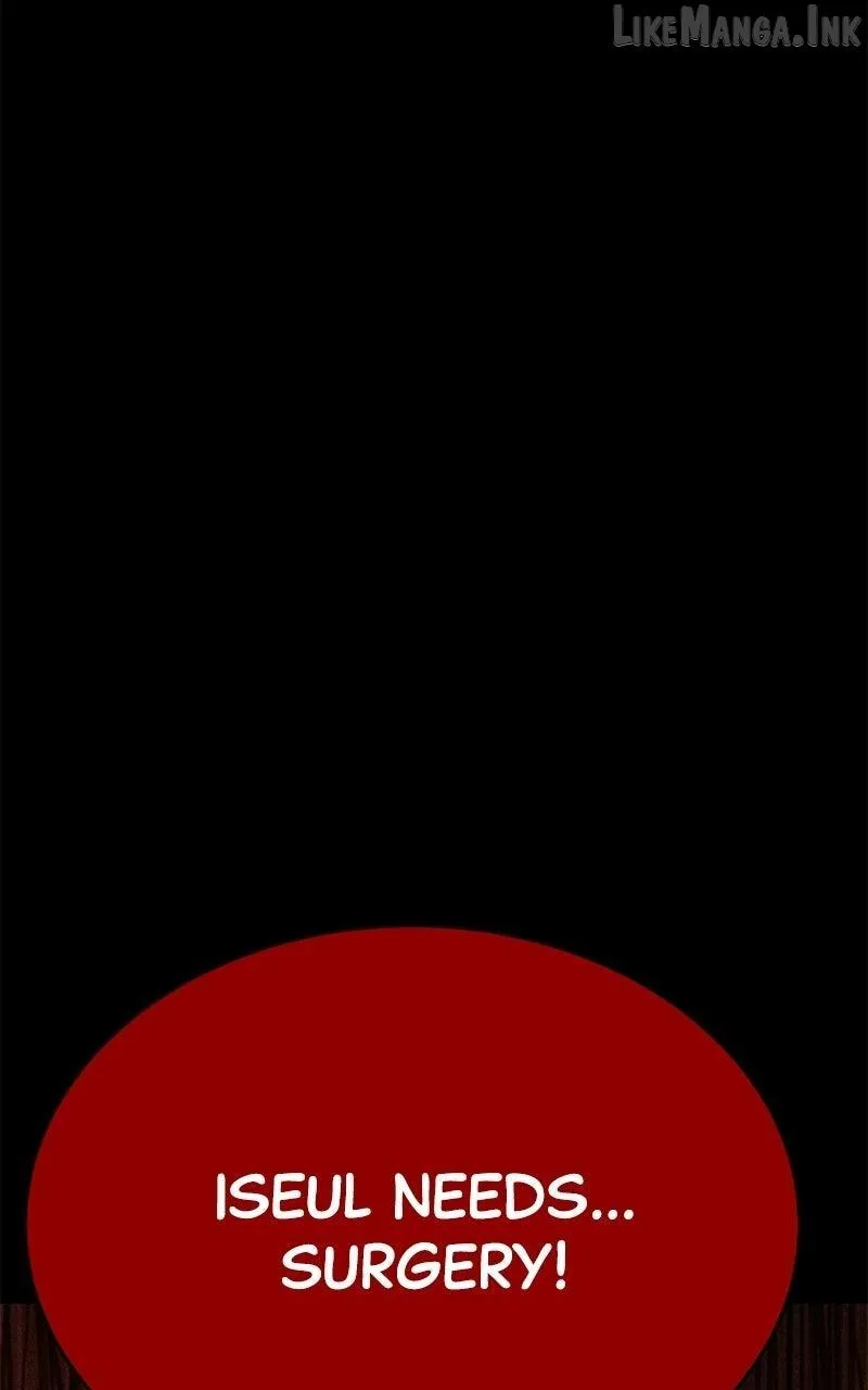Shell Chapter 45 page 109 - 