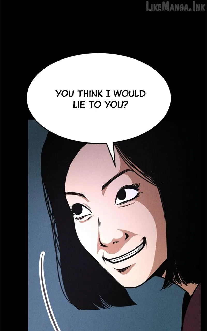 Shell Chapter 45 page 12 - 