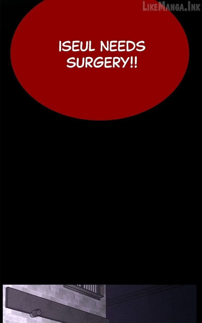 Shell Chapter 45 page 111 - 