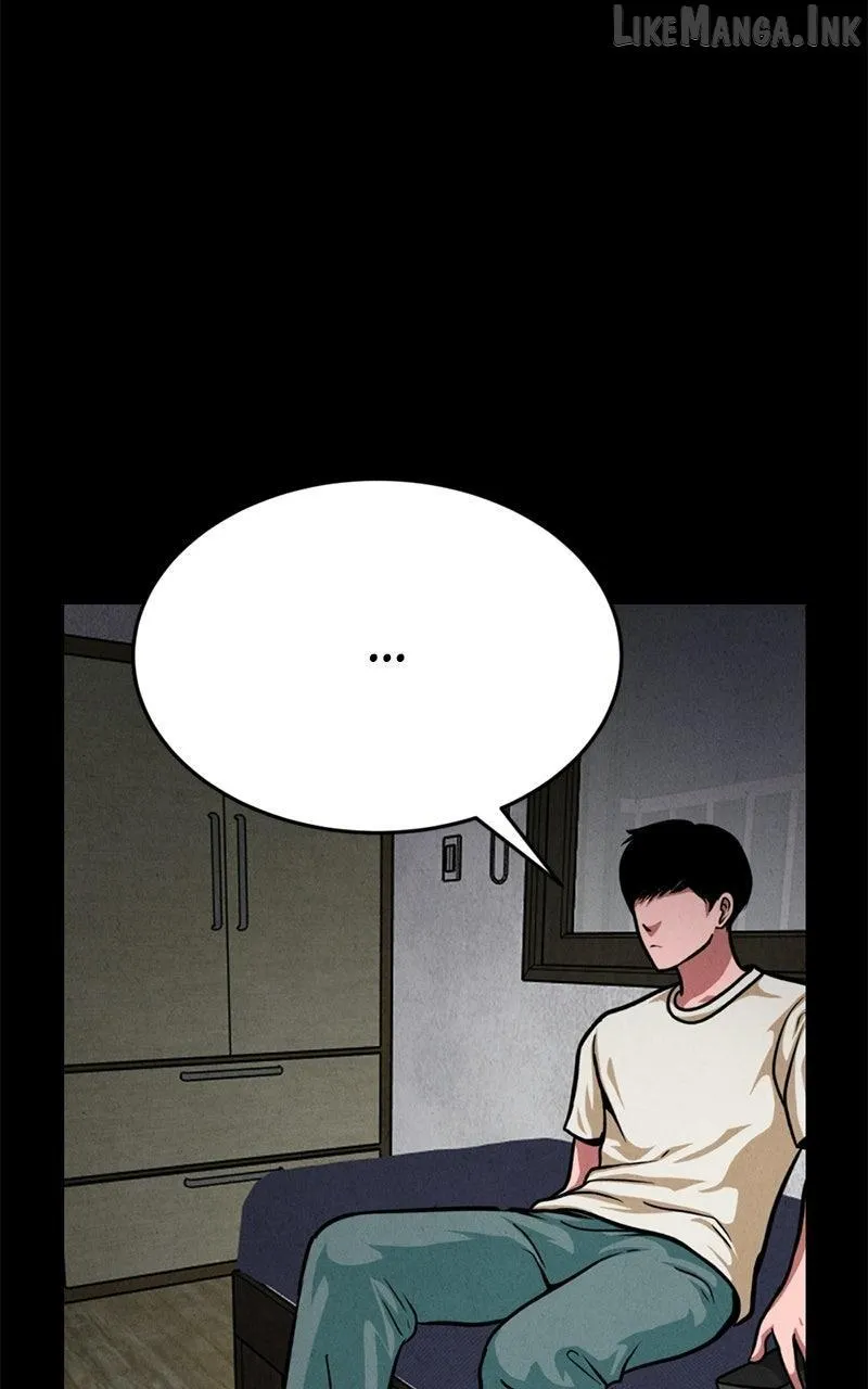 Shell Chapter 45 page 114 - 