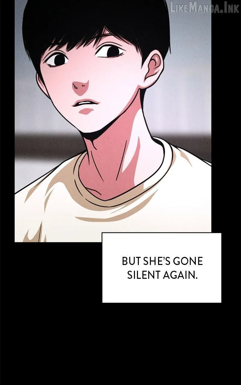 Shell Chapter 45 page 116 - 