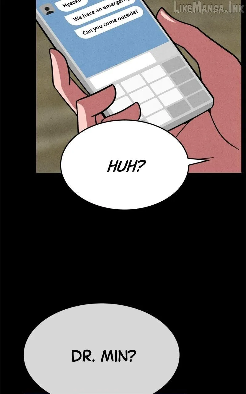 Shell Chapter 45 page 119 - 