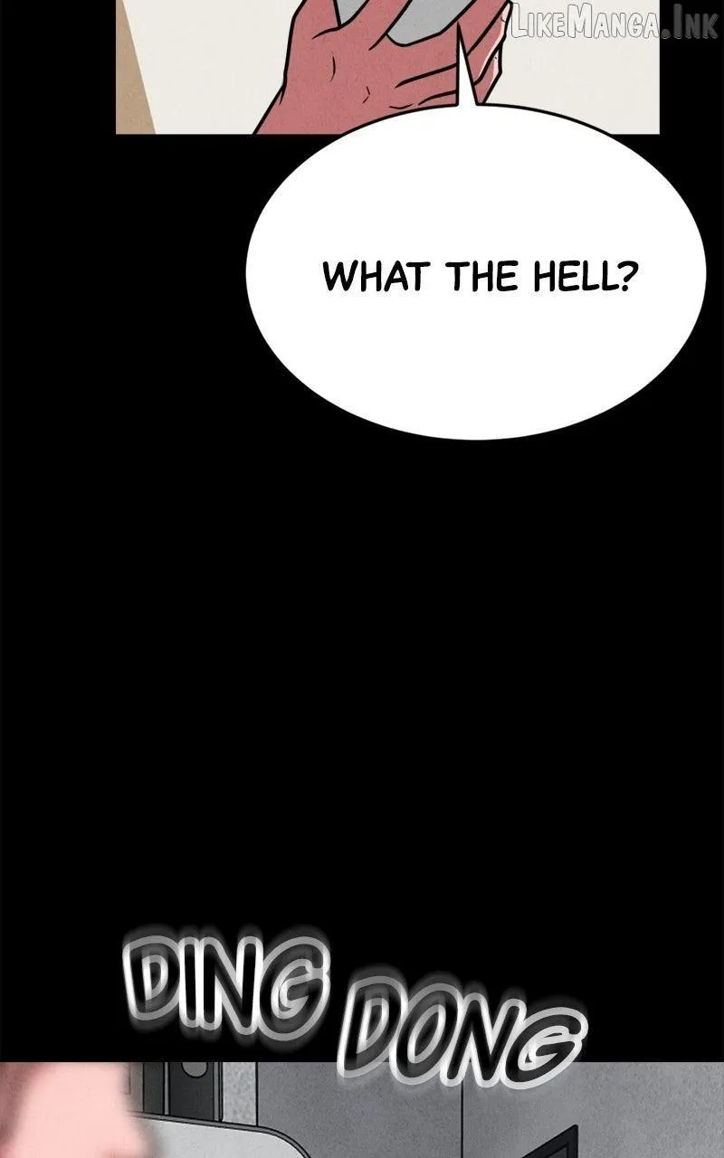 Shell Chapter 45 page 128 - 