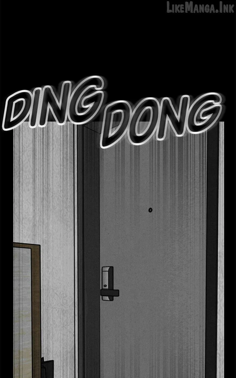 Shell Chapter 45 page 130 - 