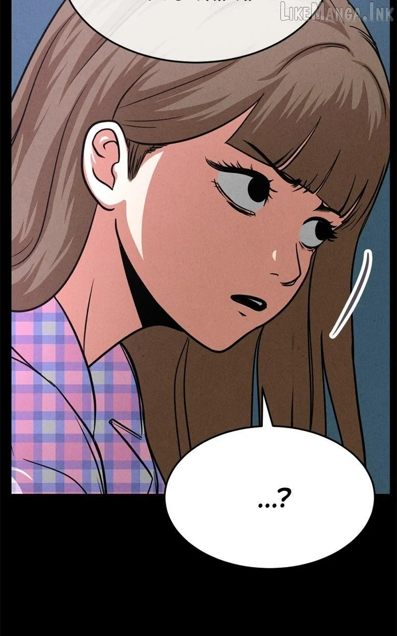 Shell Chapter 45 page 14 - 