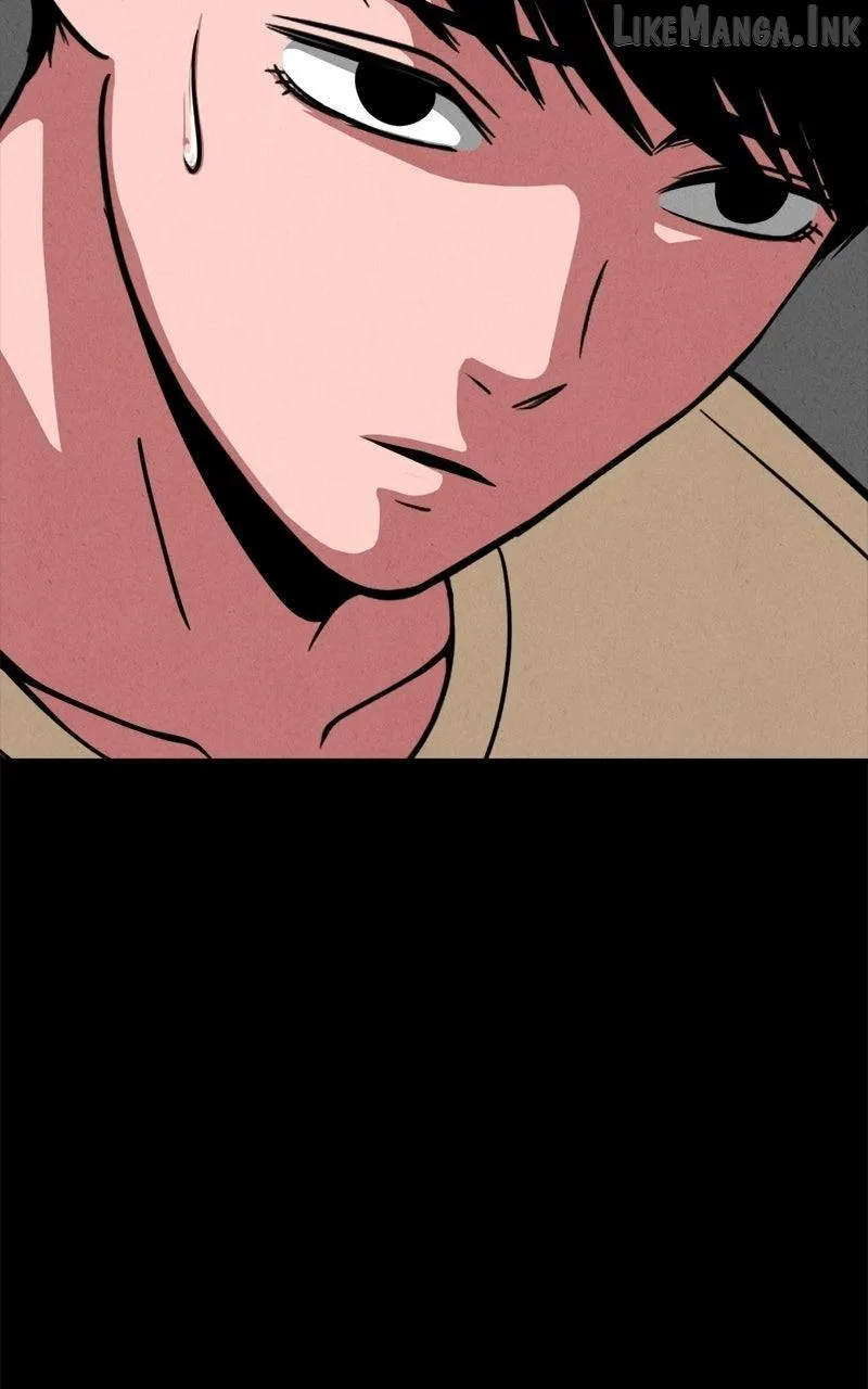 Shell Chapter 45 page 132 - 