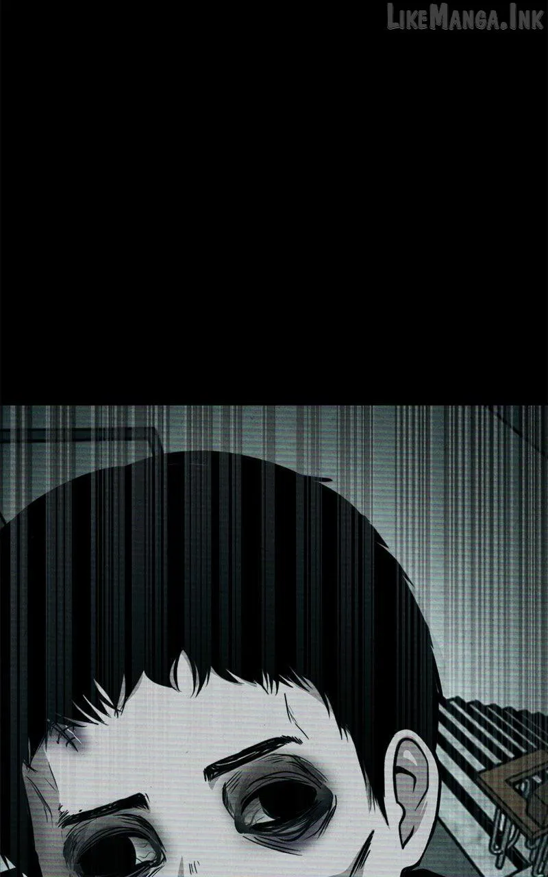 Shell Chapter 45 page 134 - 