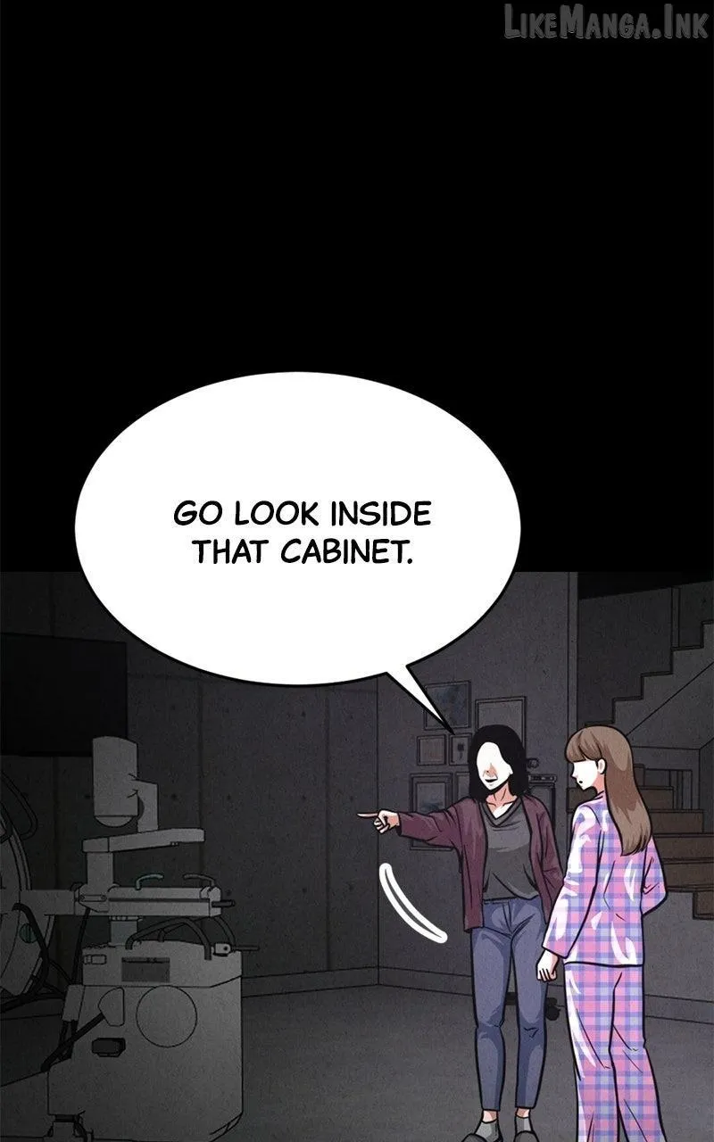 Shell Chapter 45 page 15 - 