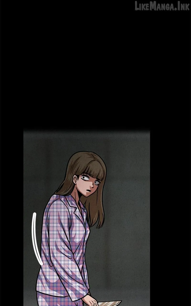 Shell Chapter 45 page 18 - 