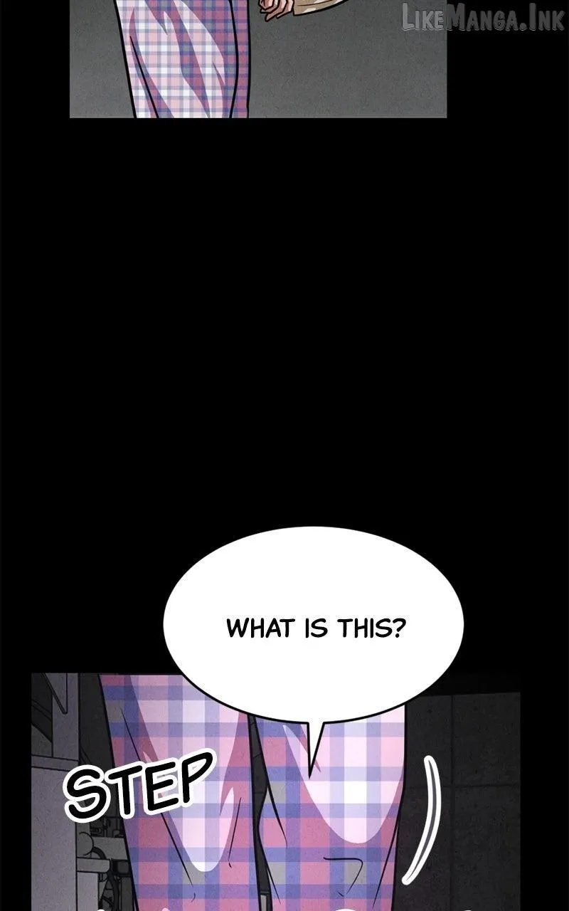 Shell Chapter 45 page 19 - 