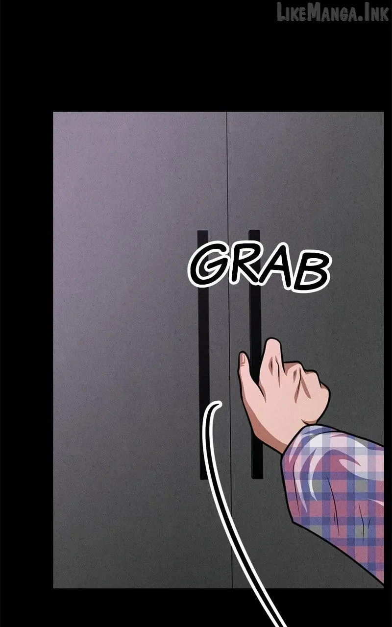 Shell Chapter 45 page 21 - 