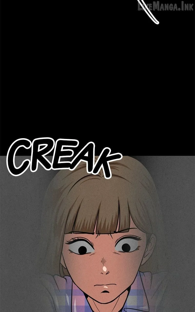 Shell Chapter 45 page 22 - 