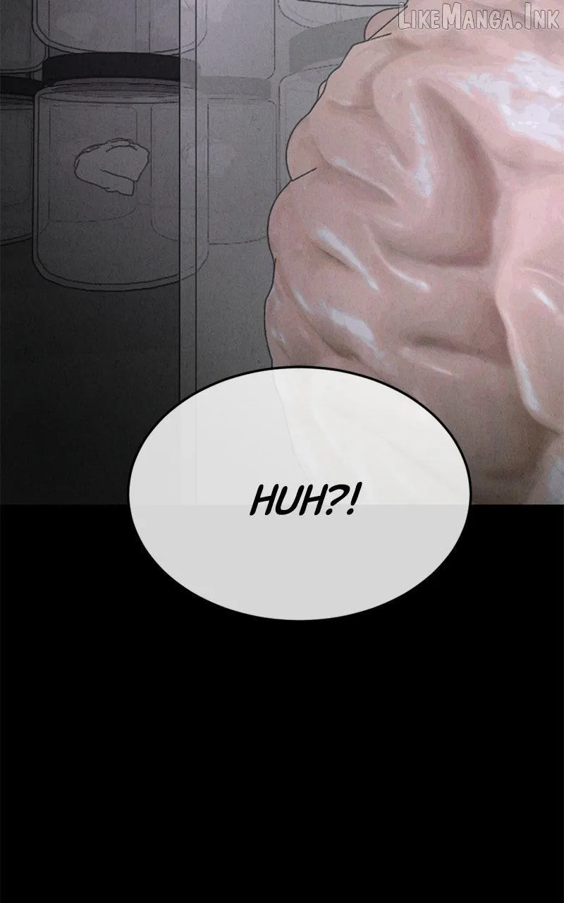 Shell Chapter 45 page 25 - 