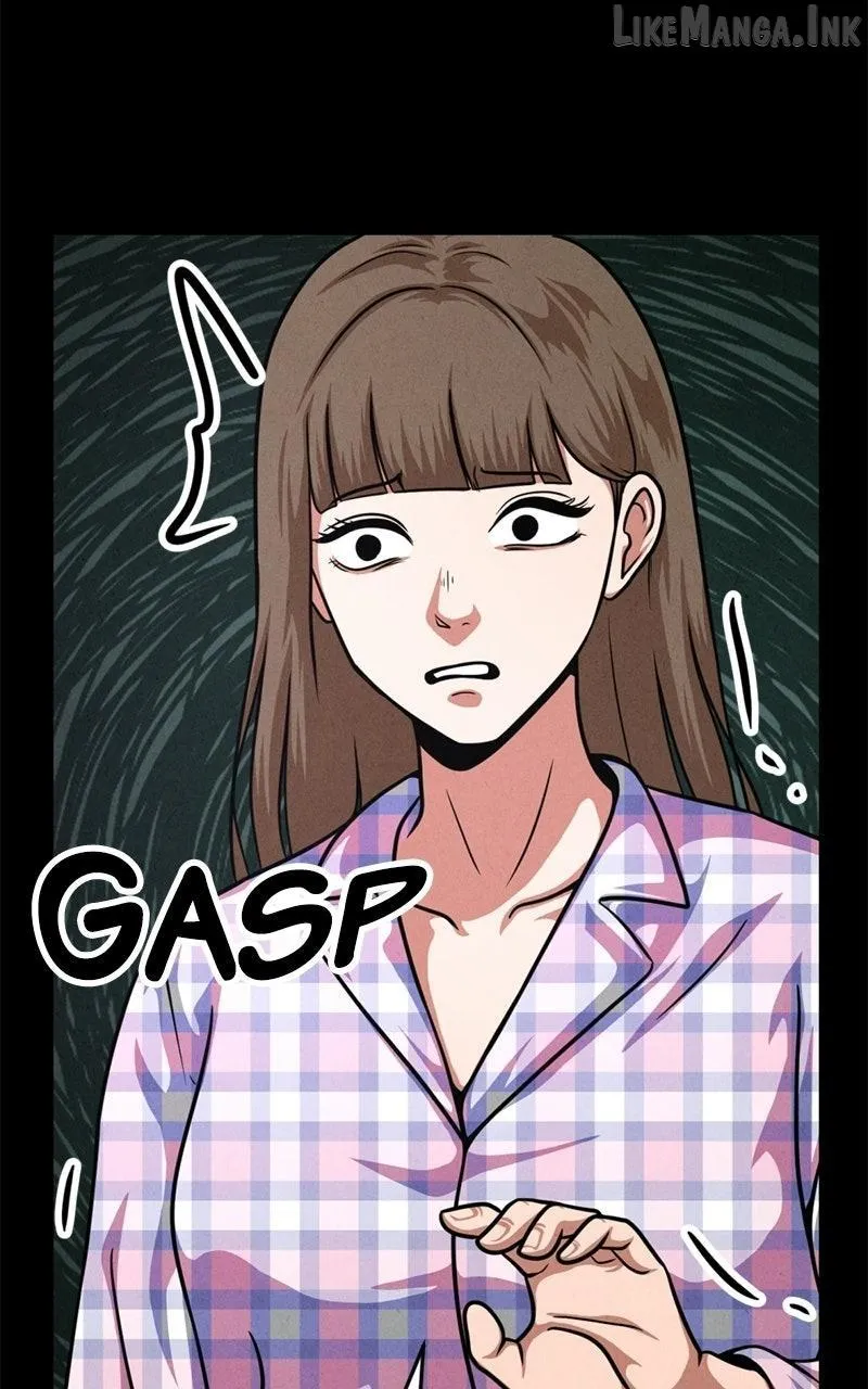 Shell Chapter 45 page 26 - 