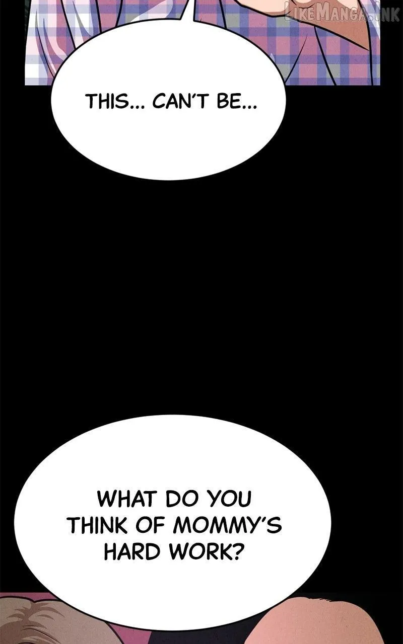 Shell Chapter 45 page 27 - 