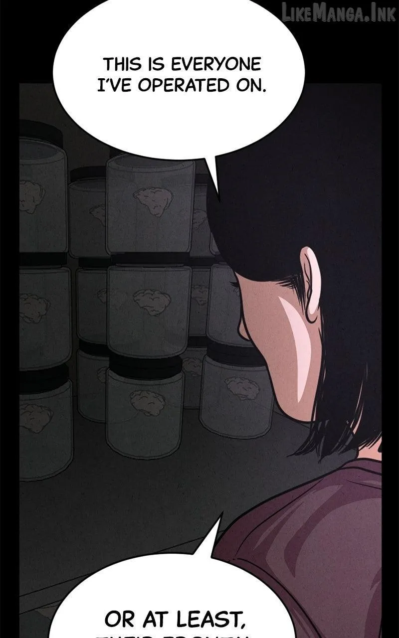 Shell Chapter 45 page 29 - 