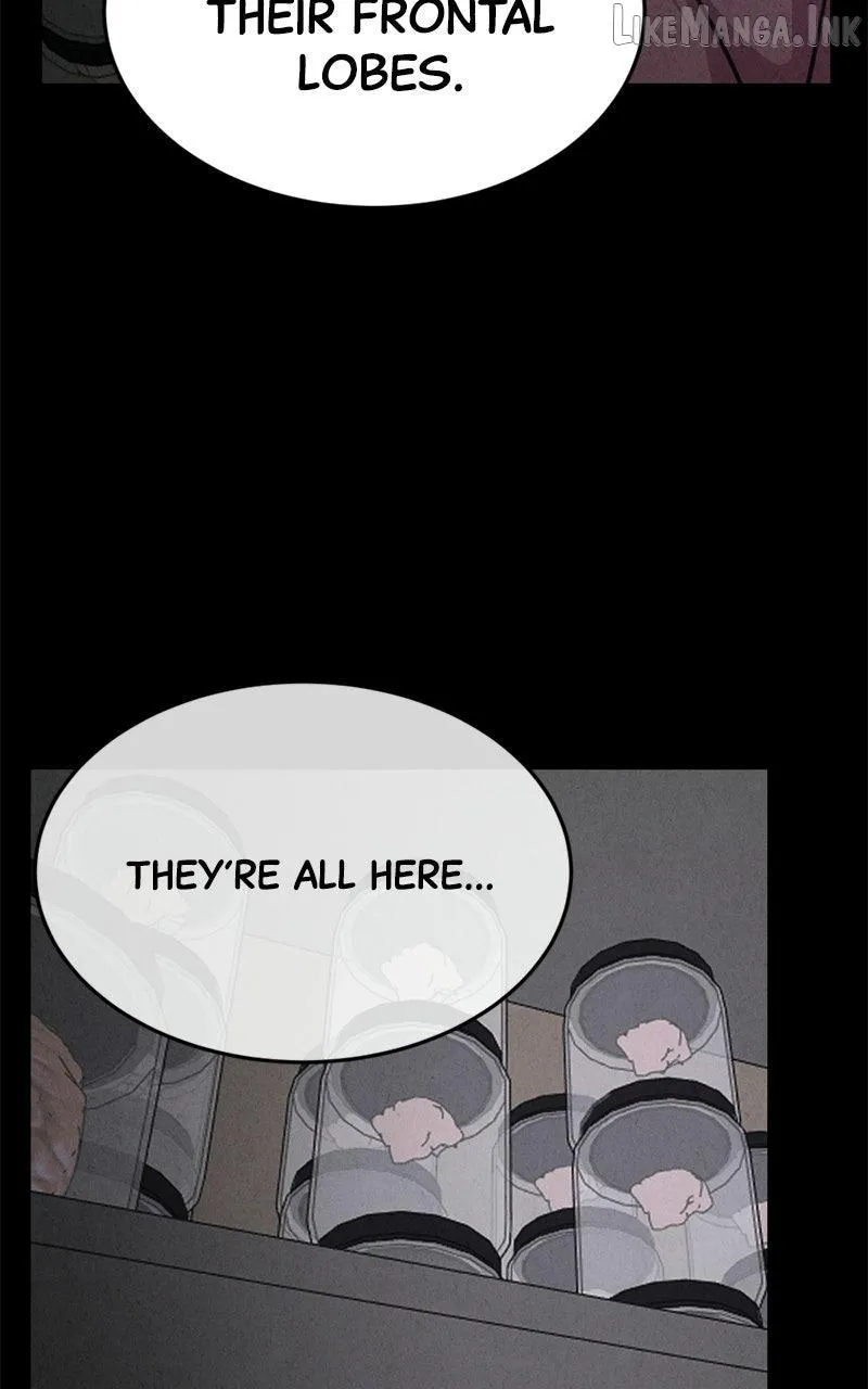 Shell Chapter 45 page 30 - 